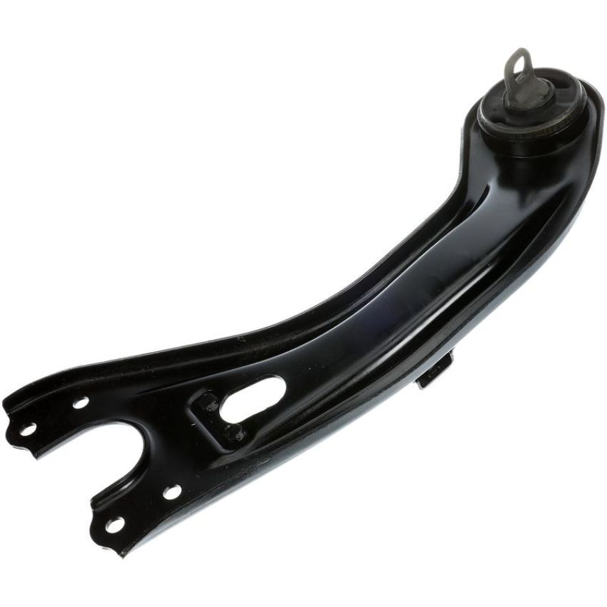 DORMAN 520-296 Suspension Trailing Arm