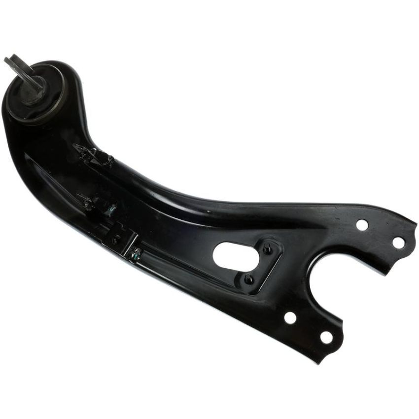 DORMAN 520-296 Suspension Trailing Arm