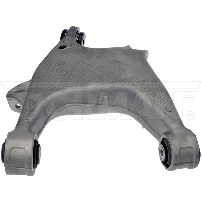 DORMAN 520-298 Suspension Control Arm