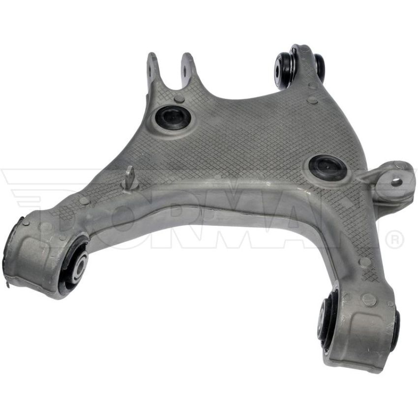 DORMAN 520-298 Suspension Control Arm