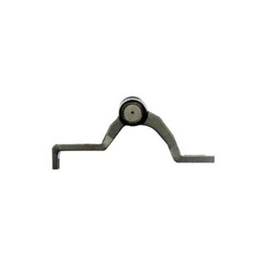 DORMAN 520-299 Suspension Control Arm and Ball Joint Assembly