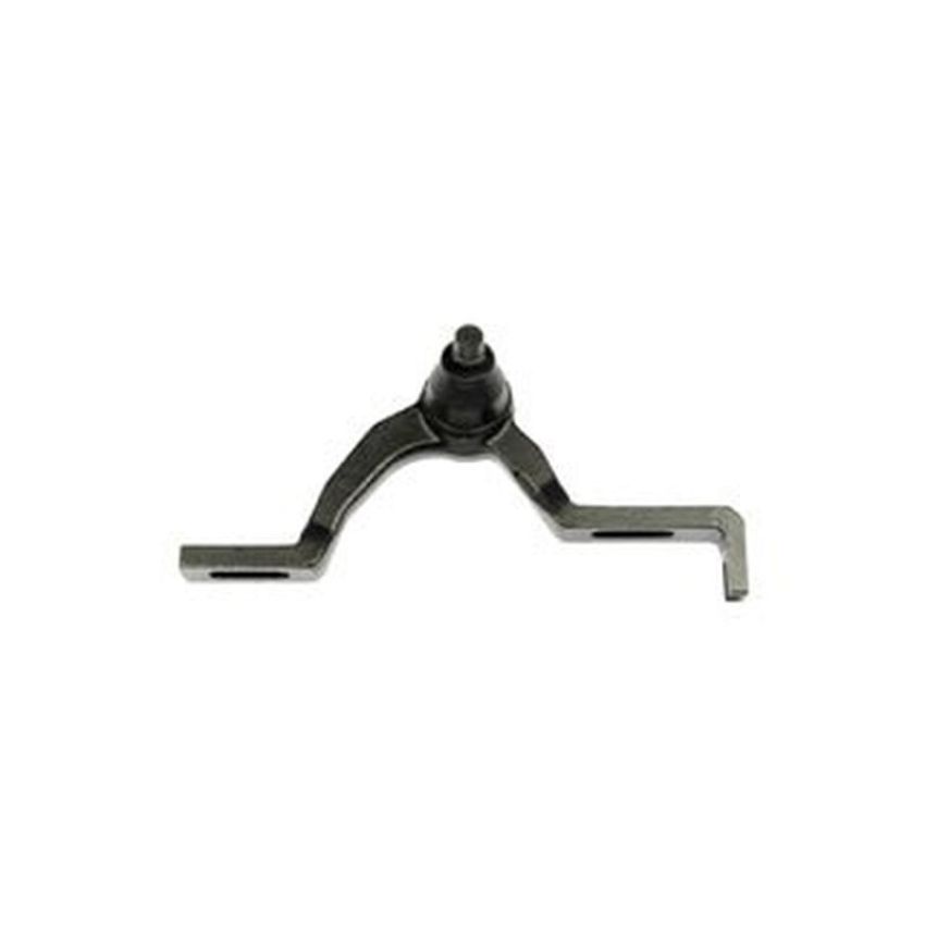 DORMAN 520-299 Suspension Control Arm and Ball Joint Assembly