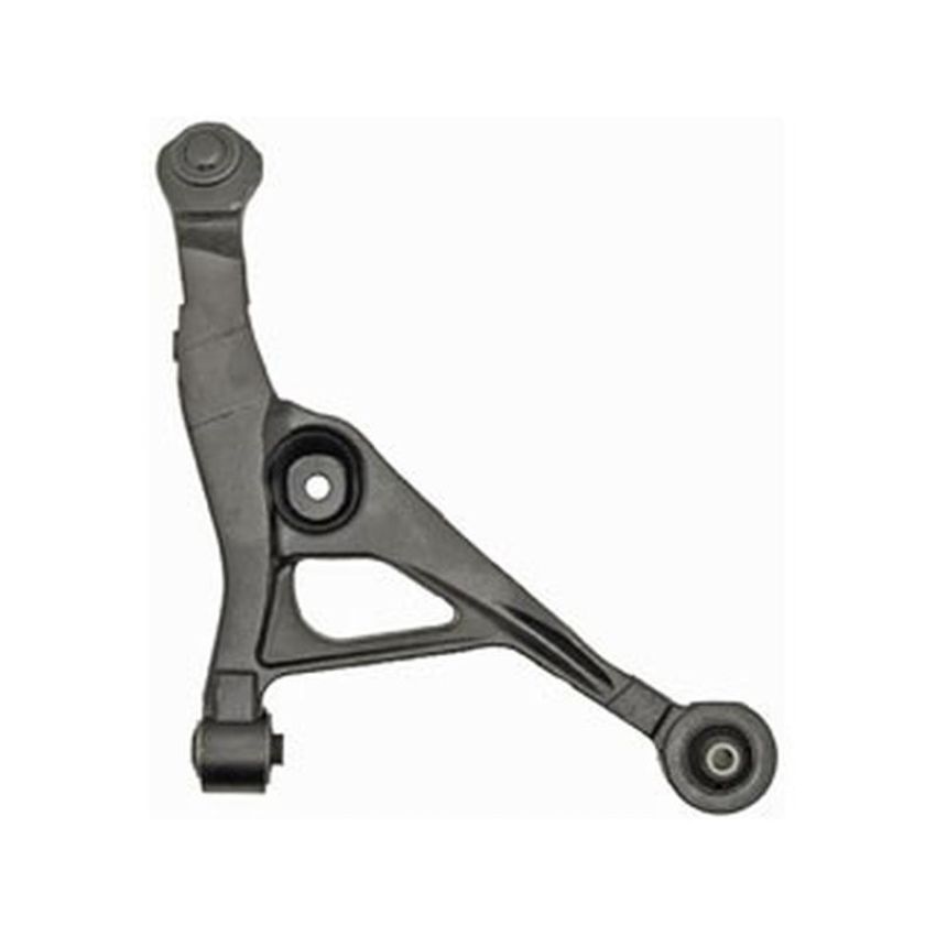 DORMAN 520-301 Suspension Control Arm And Ball Joint Assembly