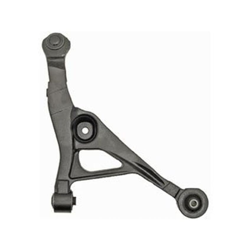 DORMAN 520-301 Suspension Control Arm And Ball Joint Assembly