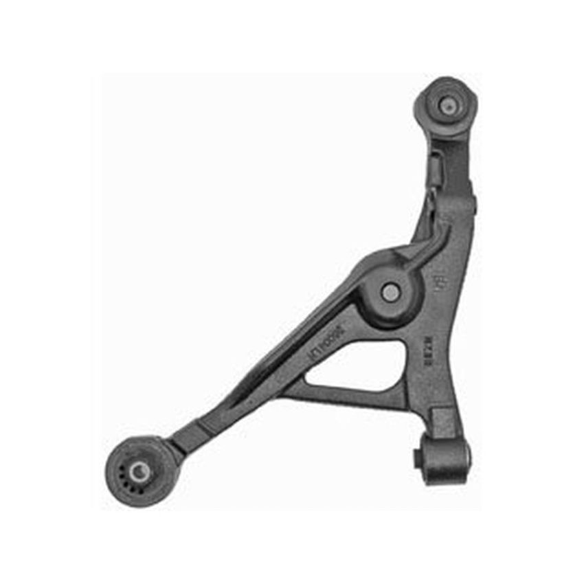 DORMAN 520-301 Suspension Control Arm And Ball Joint Assembly