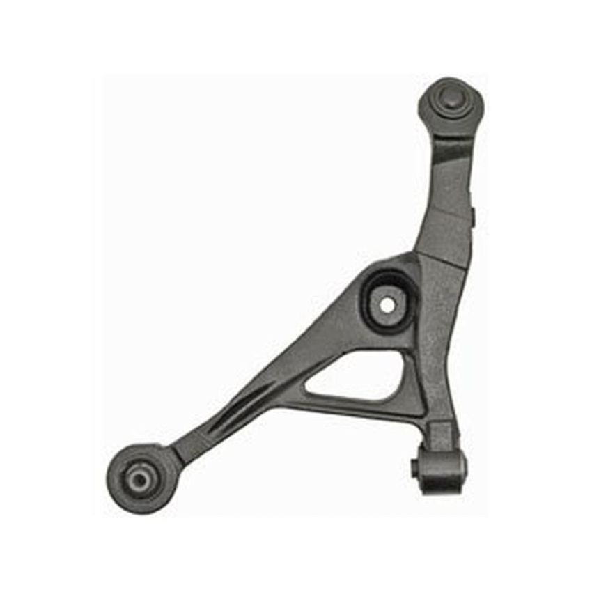 DORMAN 520-302 Suspension Control Arm And Ball Joint Assembly