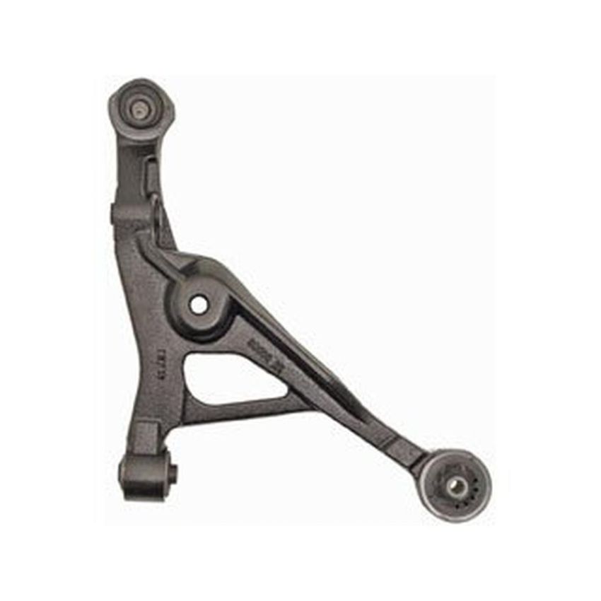 DORMAN 520-302 Suspension Control Arm And Ball Joint Assembly