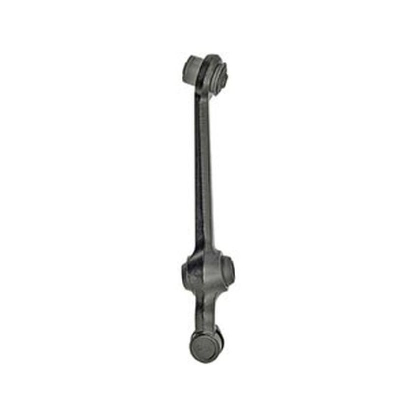 DORMAN 520-303 Suspension Control Arm And Ball Joint Assembly