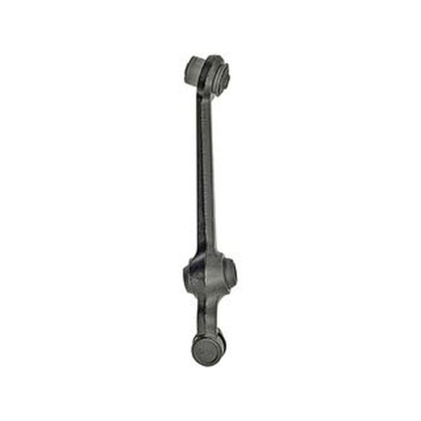 DORMAN 520-303 Suspension Control Arm And Ball Joint Assembly