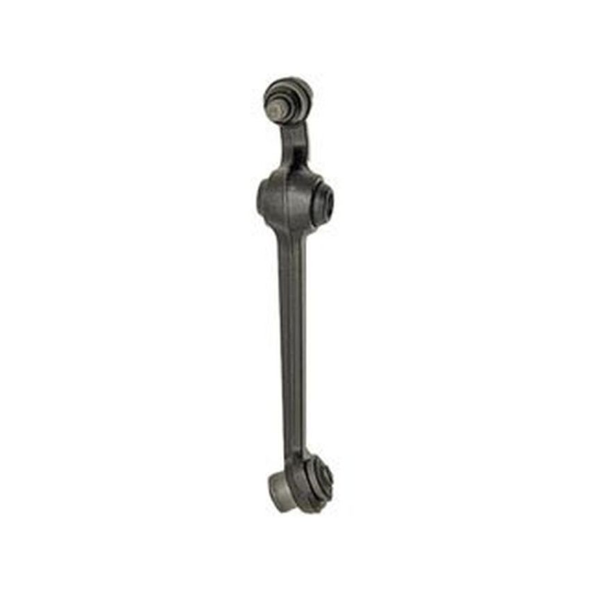 DORMAN 520-303 Suspension Control Arm And Ball Joint Assembly
