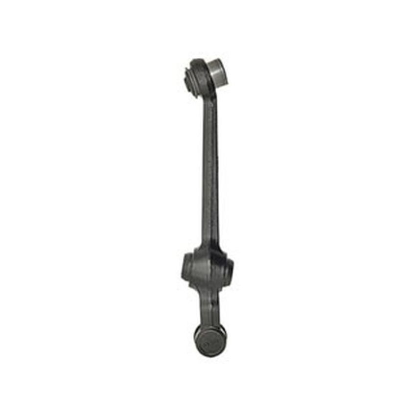 DORMAN 520-304 Suspension Control Arm And Ball Joint Assembly