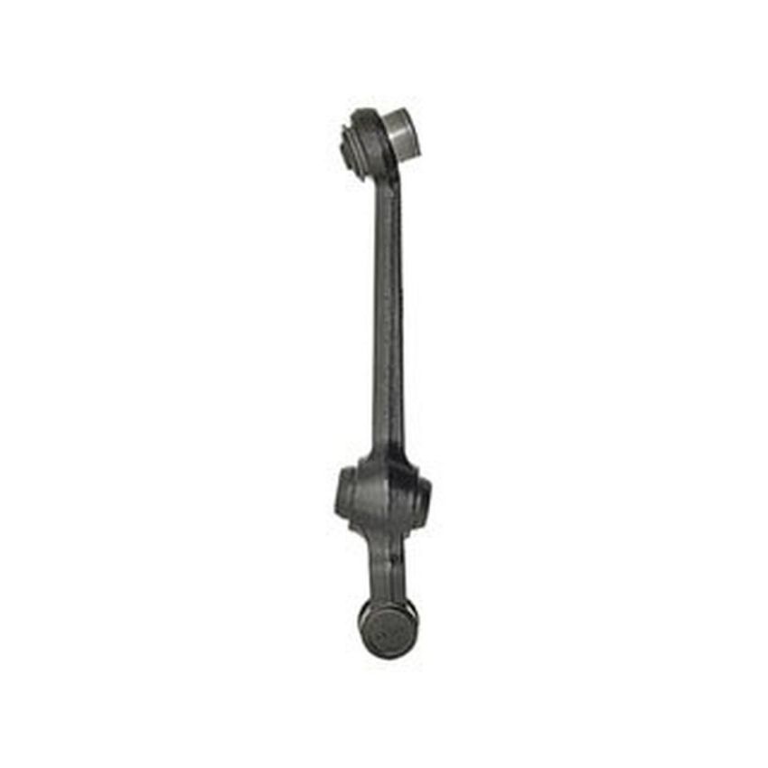 DORMAN 520-304 Suspension Control Arm And Ball Joint Assembly