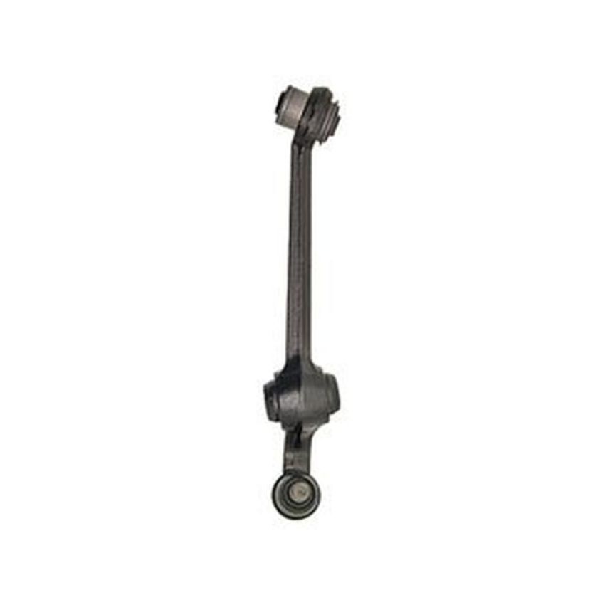 DORMAN 520-304 Suspension Control Arm And Ball Joint Assembly