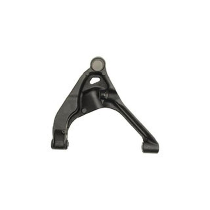DORMAN 520-305 Suspension Control Arm And Ball Joint Assembly