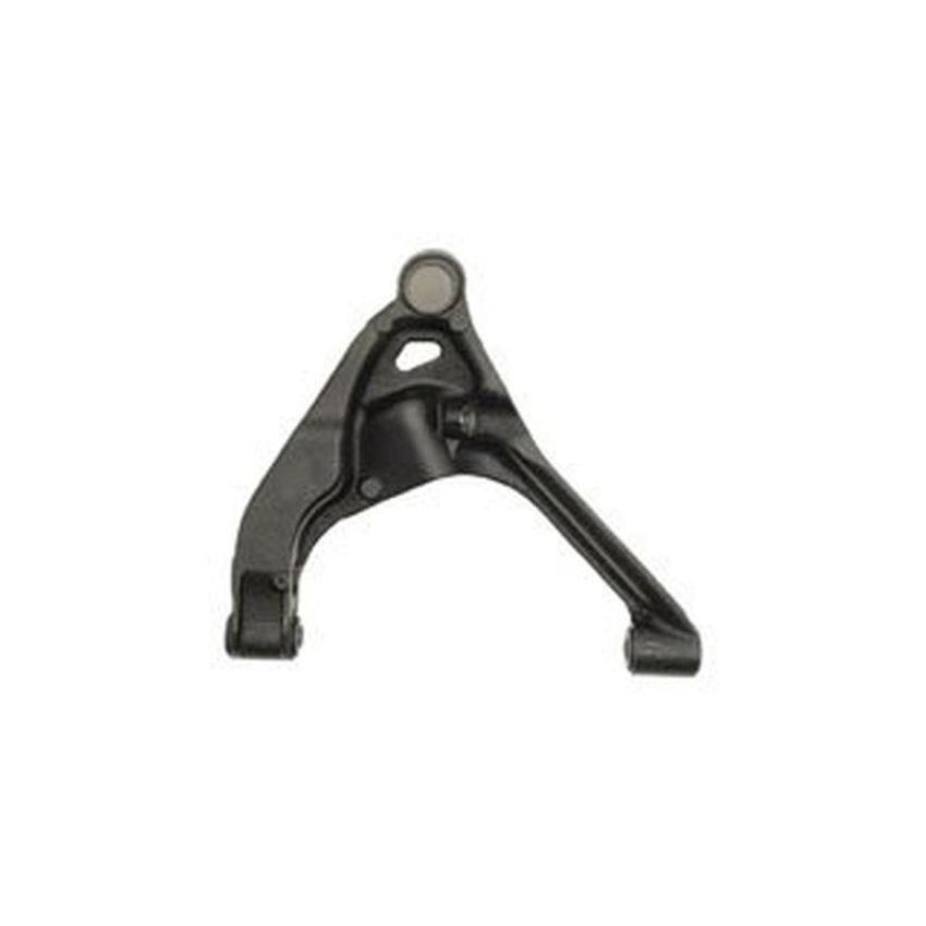 DORMAN 520-305 Suspension Control Arm And Ball Joint Assembly