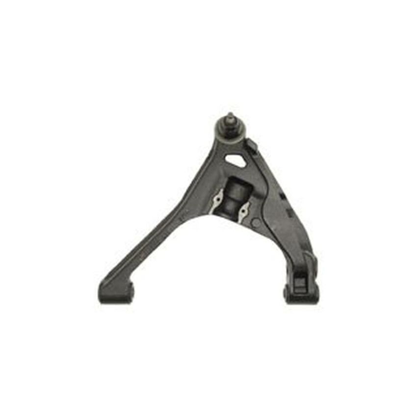 DORMAN 520-305 Suspension Control Arm And Ball Joint Assembly