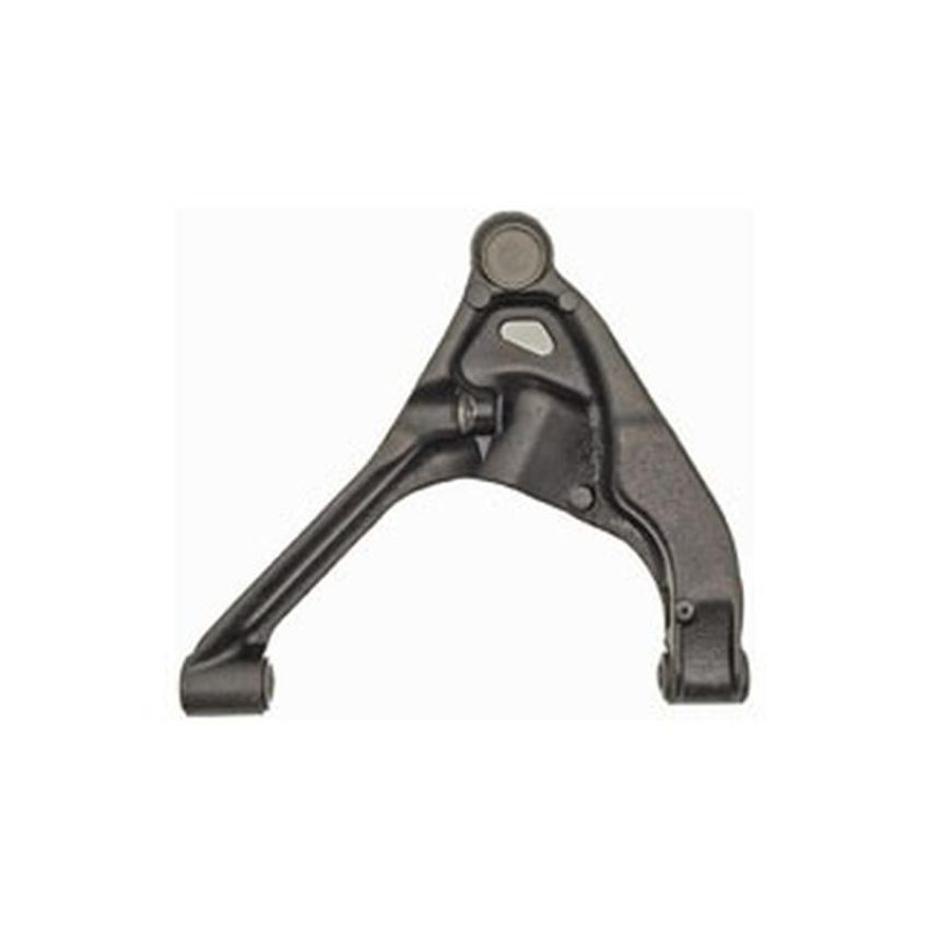 DORMAN 520-306 Suspension Control Arm And Ball Joint Assembly