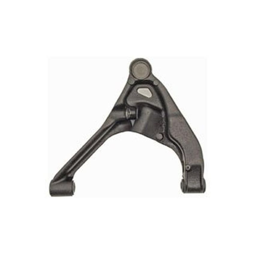 DORMAN 520-306 Suspension Control Arm And Ball Joint Assembly