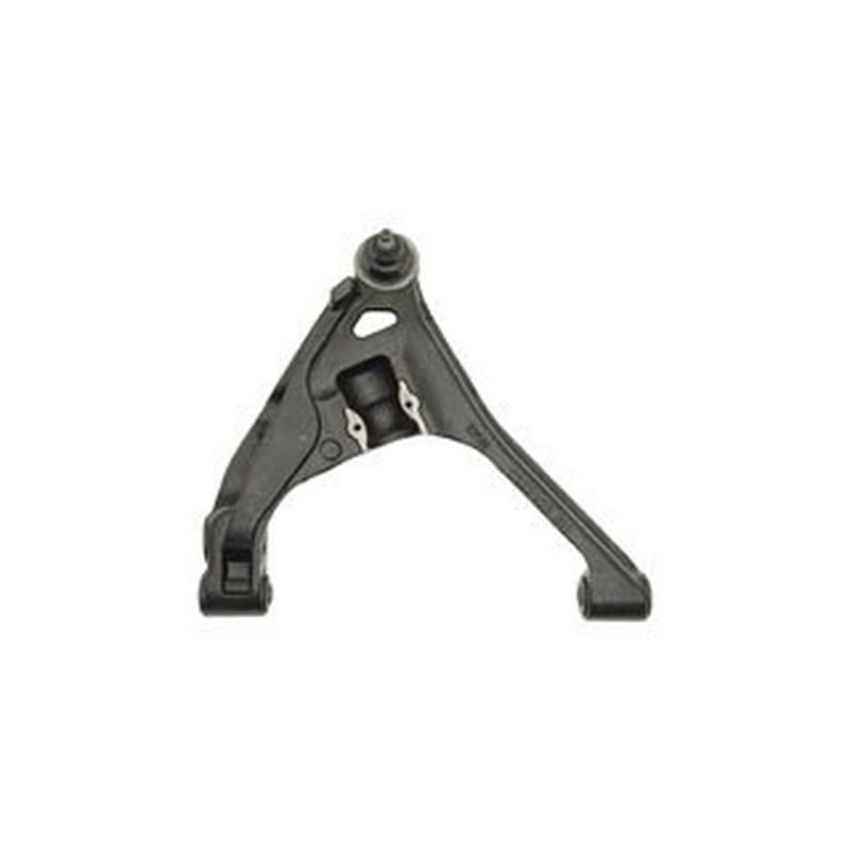 DORMAN 520-306 Suspension Control Arm And Ball Joint Assembly