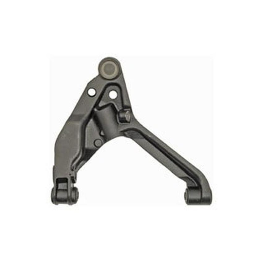 DORMAN 520-307 Suspension Control Arm And Ball Joint Assembly
