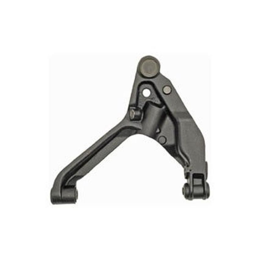 DORMAN 520-308 Suspension Control Arm And Ball Joint Assembly
