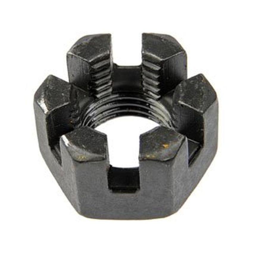 DORMAN 520-309 Suspension Control Arm And Ball Joint Assembly