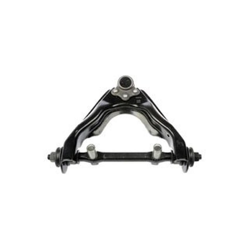 DORMAN 520-309 Suspension Control Arm And Ball Joint Assembly