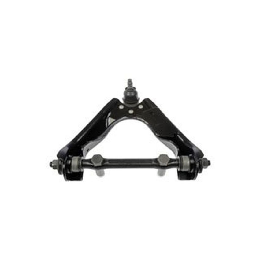 DORMAN 520-309 Suspension Control Arm And Ball Joint Assembly