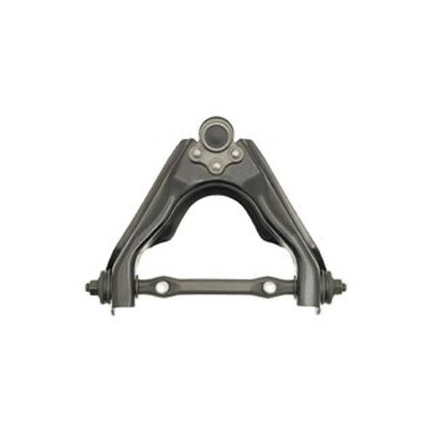 DORMAN 520-310 Suspension Control Arm And Ball Joint Assembly