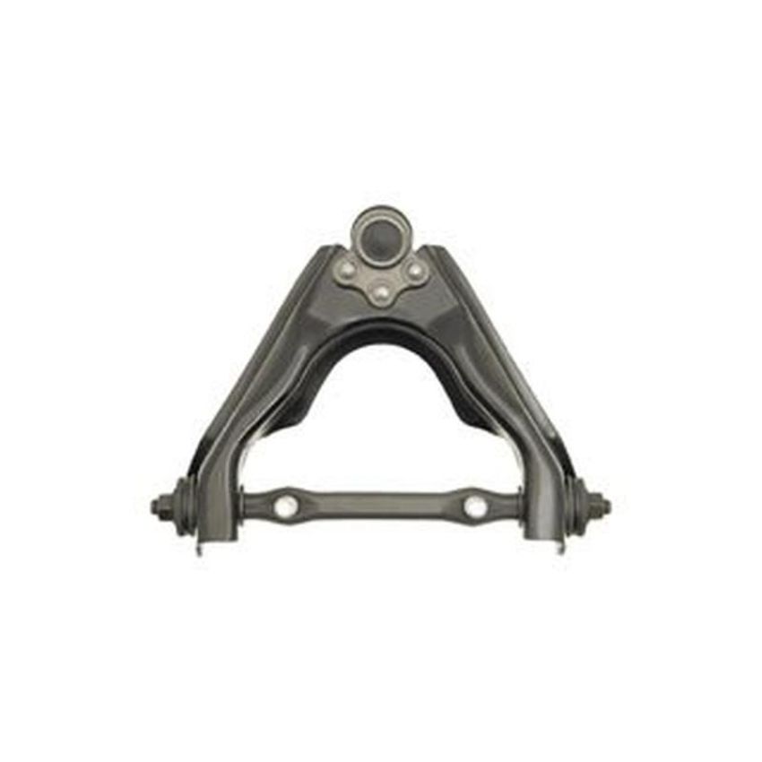 DORMAN 520-310 Suspension Control Arm And Ball Joint Assembly