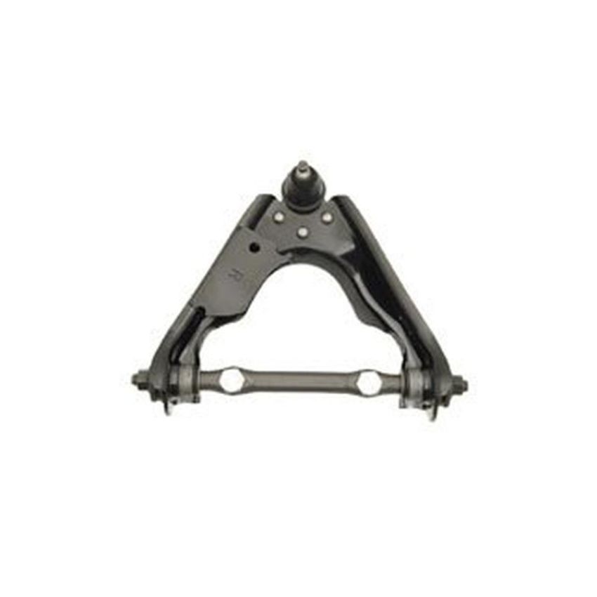 DORMAN 520-310 Suspension Control Arm And Ball Joint Assembly