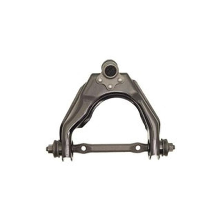 DORMAN 520-311 Suspension Control Arm And Ball Joint Assembly