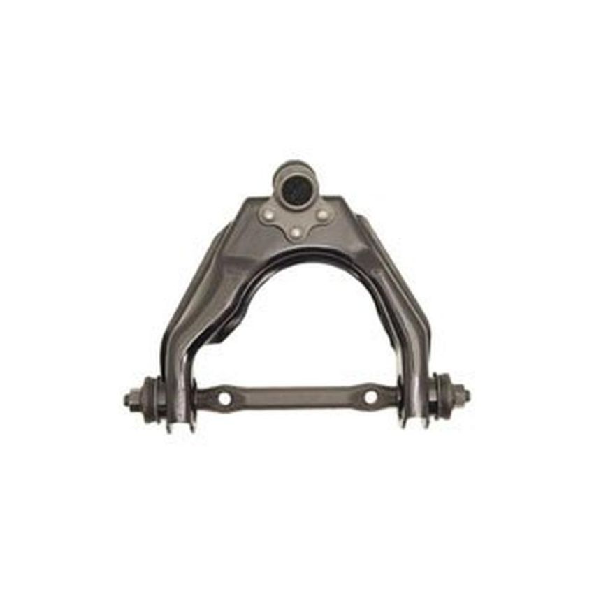 DORMAN 520-311 Suspension Control Arm And Ball Joint Assembly