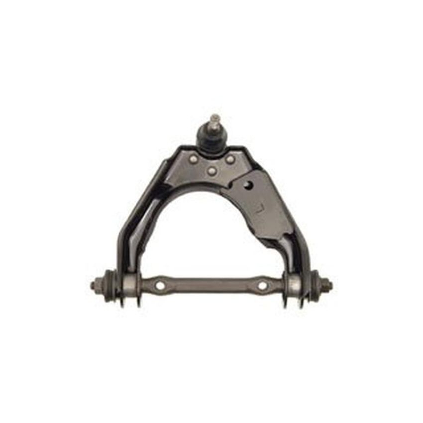DORMAN 520-311 Suspension Control Arm And Ball Joint Assembly