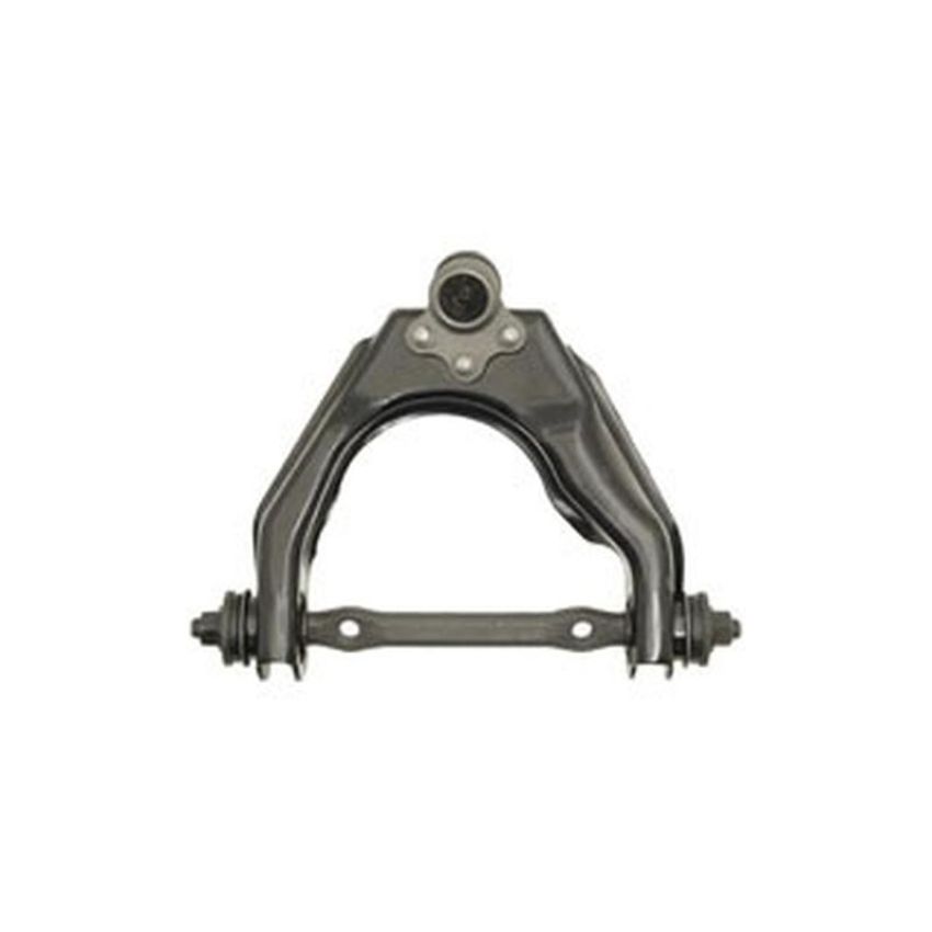 DORMAN 520-312 Suspension Control Arm And Ball Joint Assembly