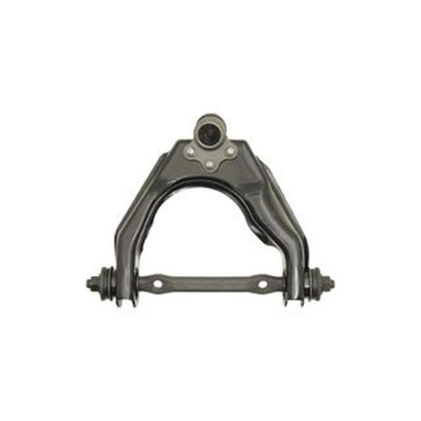 DORMAN 520-312 Suspension Control Arm And Ball Joint Assembly
