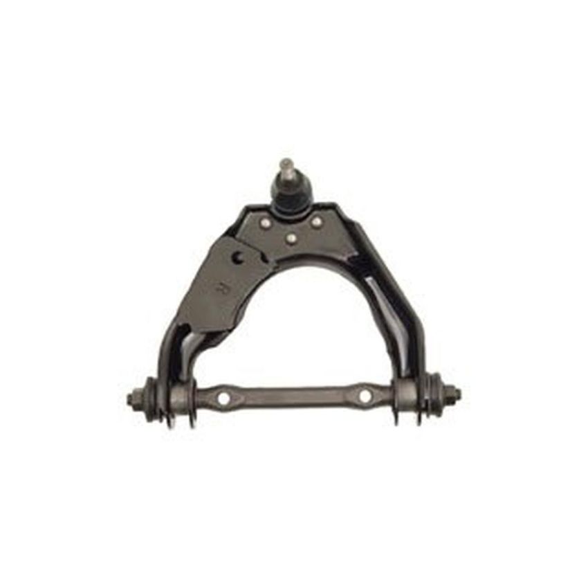 DORMAN 520-312 Suspension Control Arm And Ball Joint Assembly