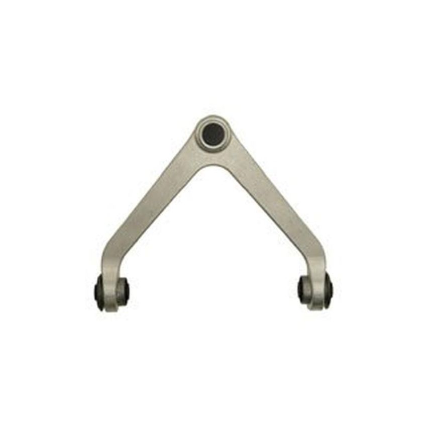 DORMAN 520-314 Suspension Control Arm And Ball Joint Assembly