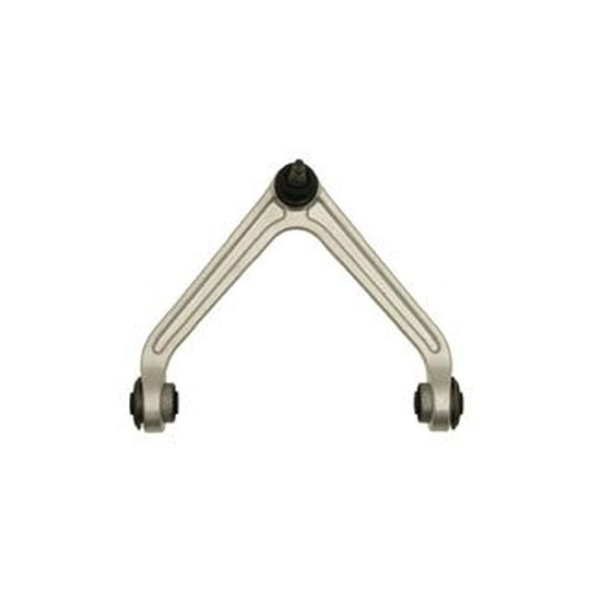 DORMAN 520-314 Suspension Control Arm And Ball Joint Assembly