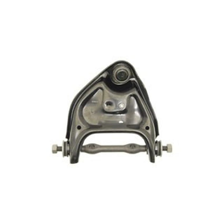 DORMAN 520-315 Suspension Control Arm And Ball Joint Assembly