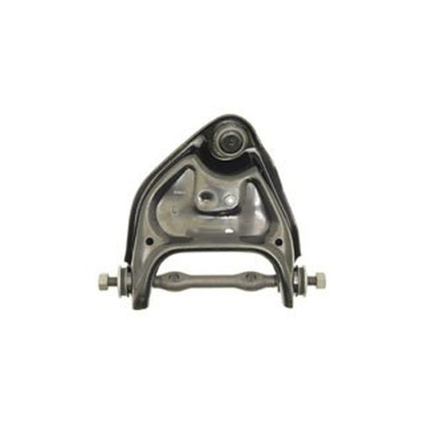DORMAN 520-315 Suspension Control Arm And Ball Joint Assembly