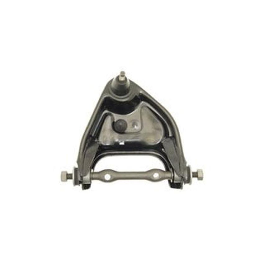 DORMAN 520-315 Suspension Control Arm And Ball Joint Assembly