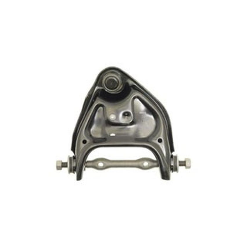 DORMAN 520-316 Suspension Control Arm And Ball Joint Assembly