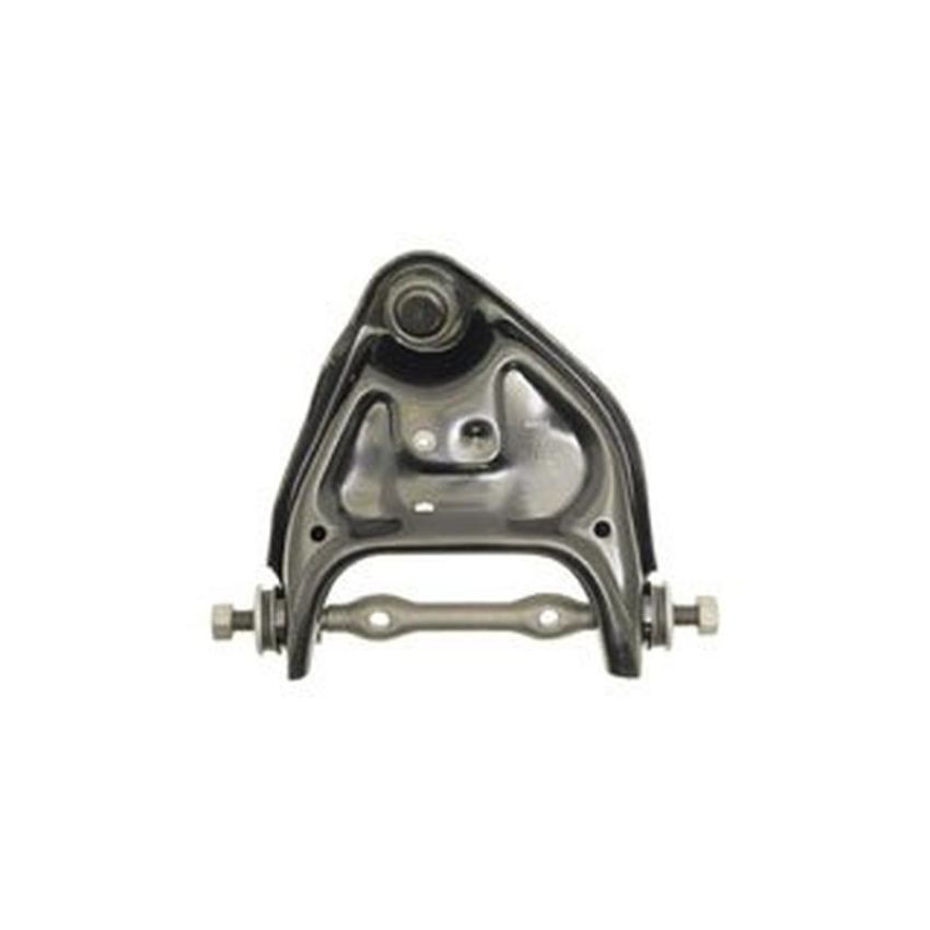 DORMAN 520-316 Suspension Control Arm And Ball Joint Assembly