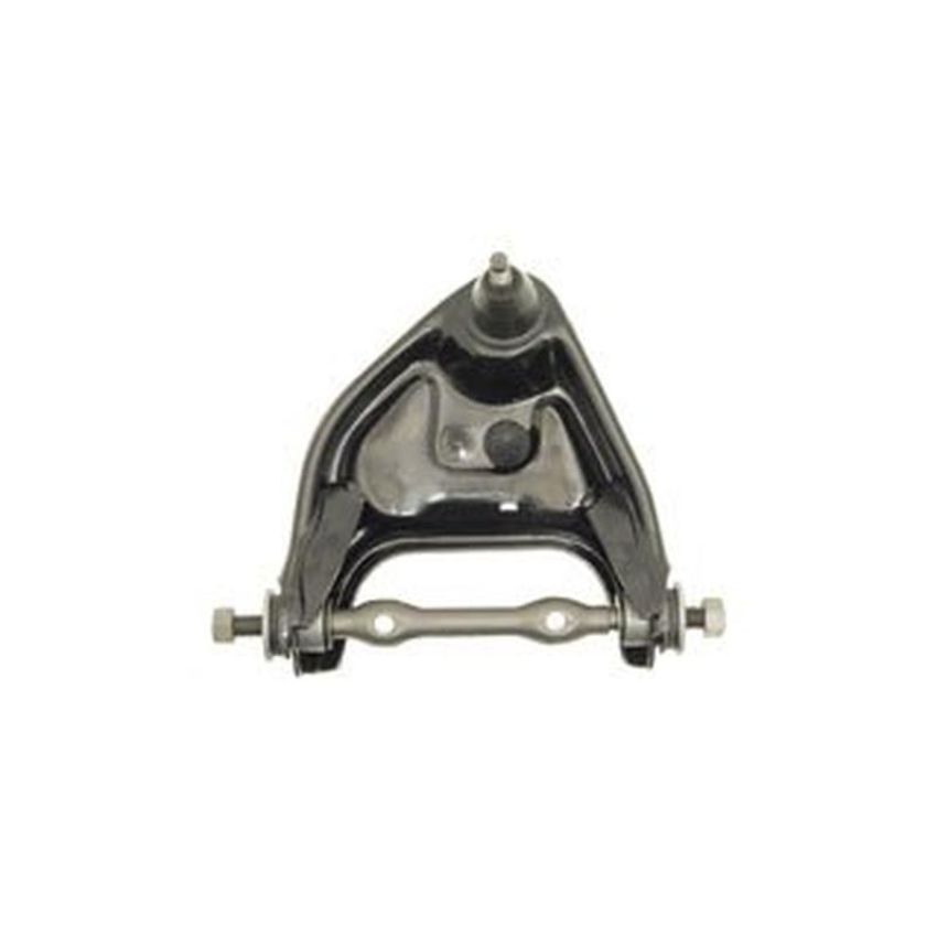 DORMAN 520-316 Suspension Control Arm And Ball Joint Assembly