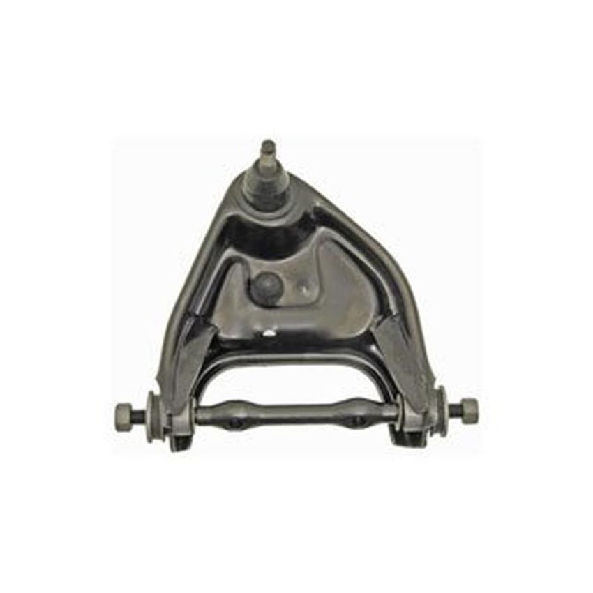 DORMAN 520-317 Suspension Control Arm And Ball Joint Assembly