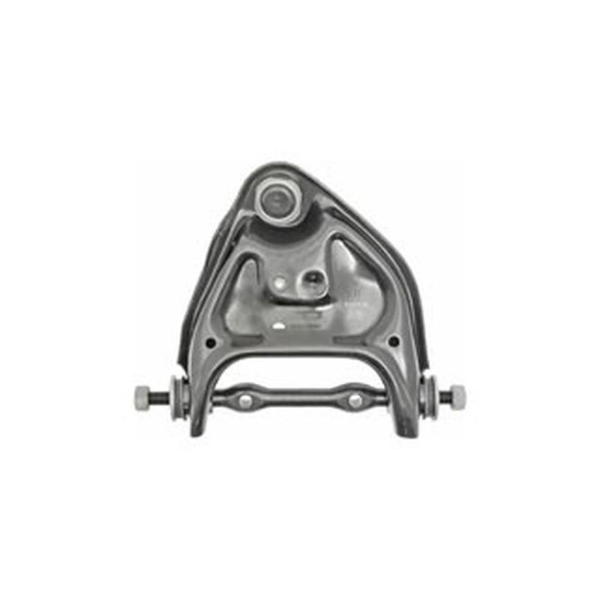 DORMAN 520-318 Suspension Control Arm And Ball Joint Assembly