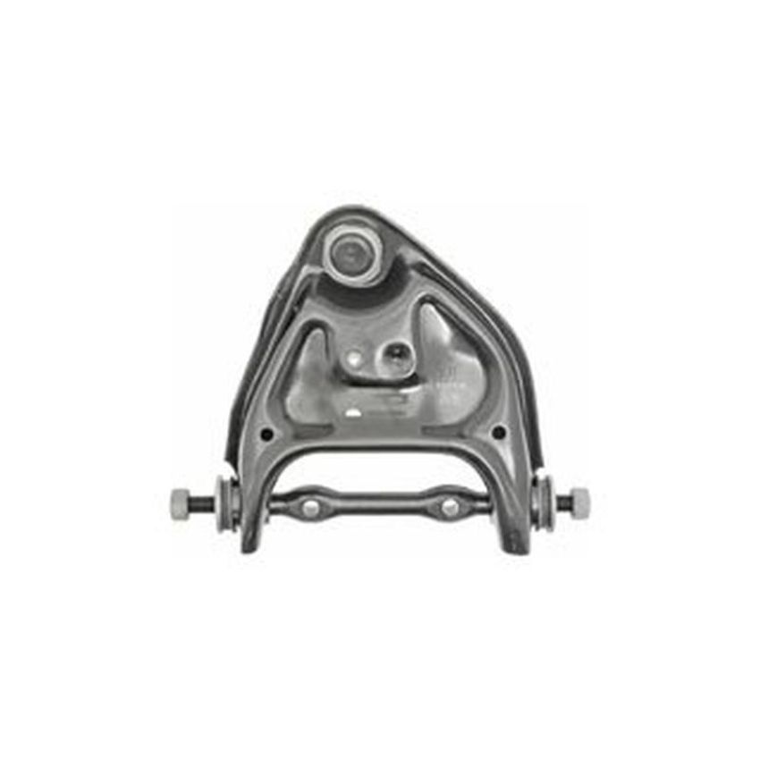 DORMAN 520-318 Suspension Control Arm And Ball Joint Assembly
