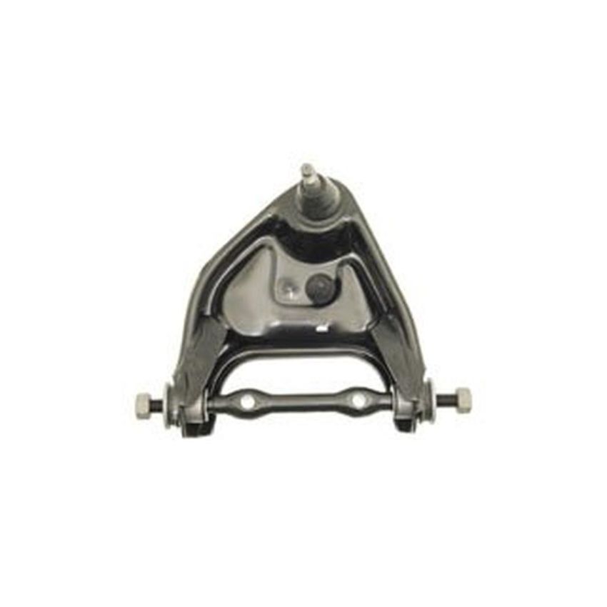 DORMAN 520-318 Suspension Control Arm And Ball Joint Assembly