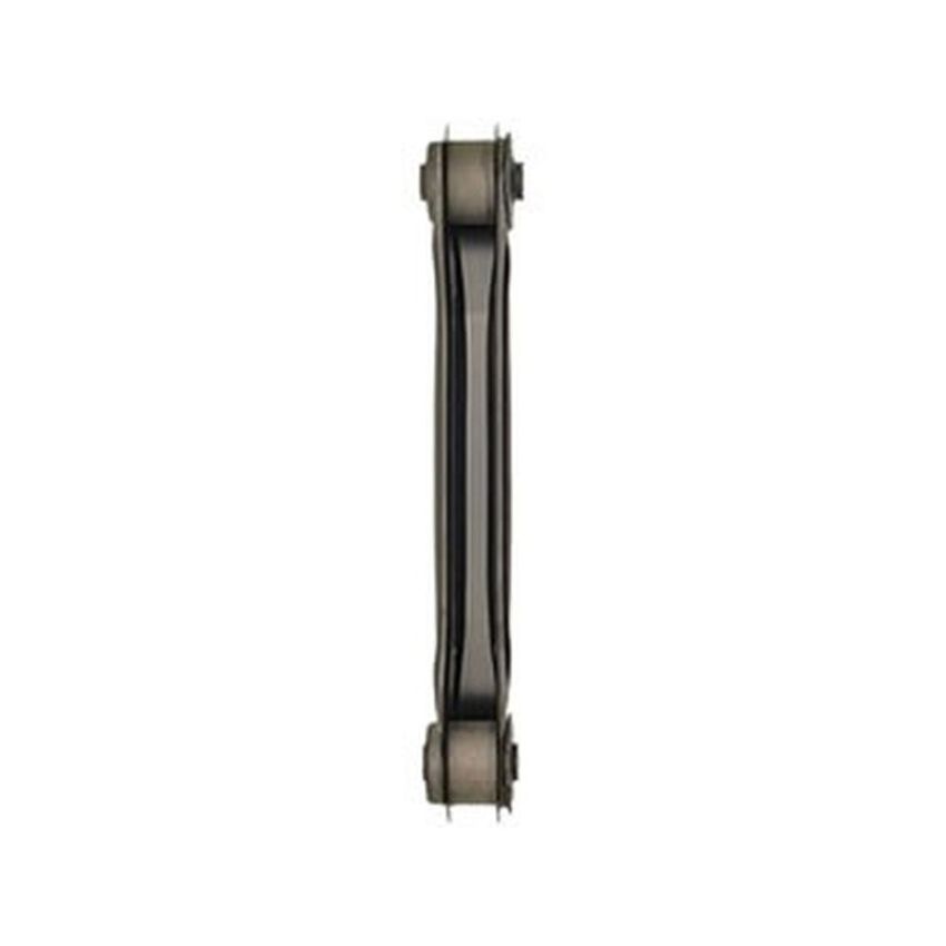 DORMAN 520-319 Suspension Control Arm